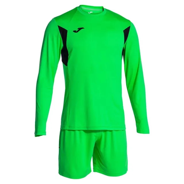 Joma Winner Goalkeeper Set