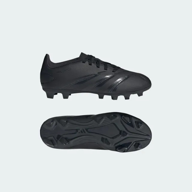 adidas Kids Predator Club Low FG