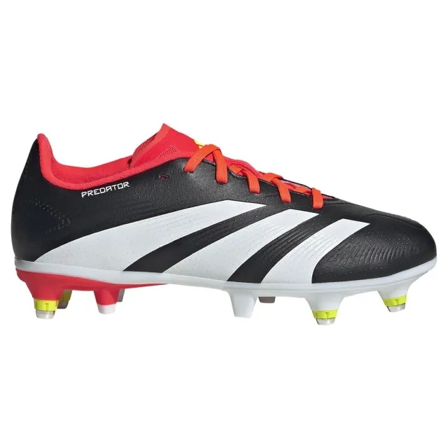 adidas Kids Predator League Low SG