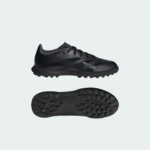 adidas Predator 24 League Turf Boots
