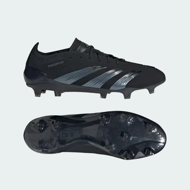 adidas - Predator 24 Elite FG Nightstrike Pack