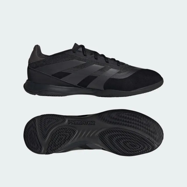adidas Predator League Indoor Football Boots
