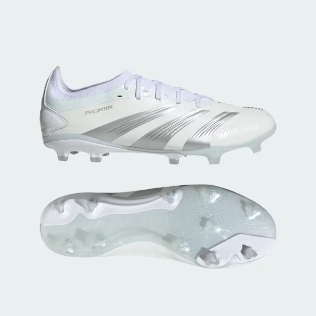 adidas Predator Pro FG