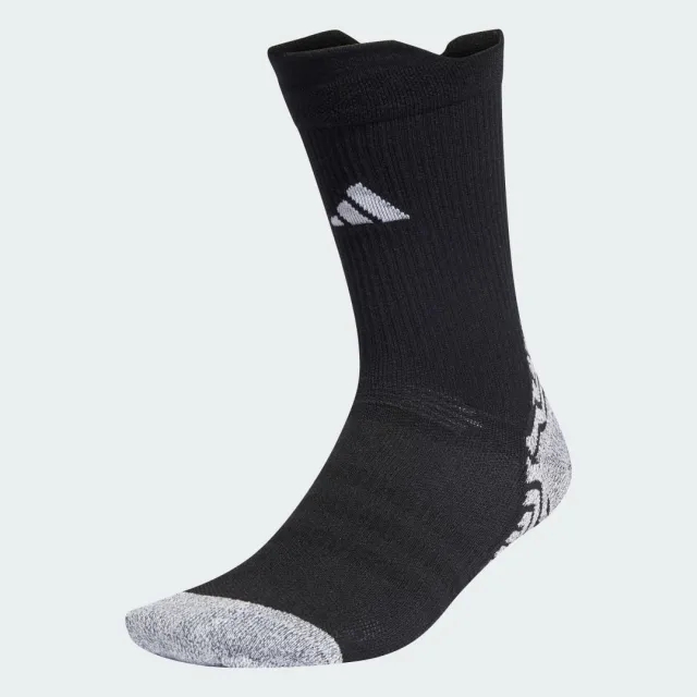 adidas adidas Football GRIP Knitted Crew Light Performance Socks