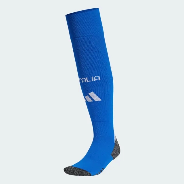 adidas Italy Mens Home Socks 2024