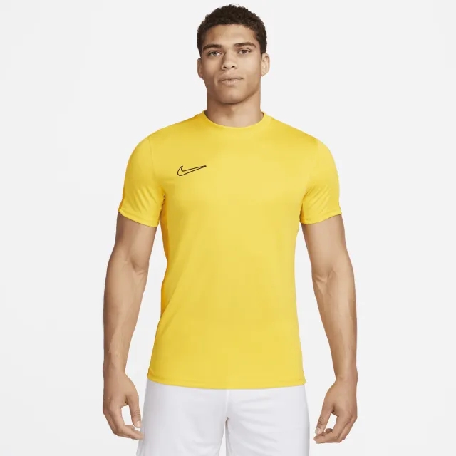 Nike - Yellow Academy 23 Jersey