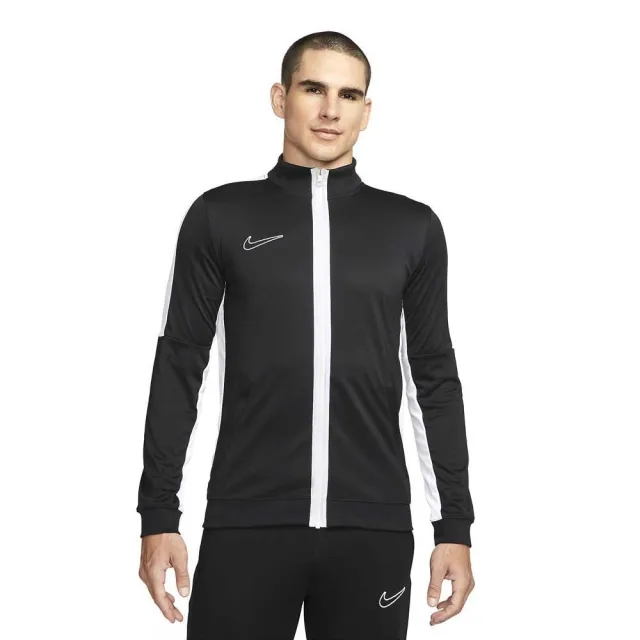 Nike Dri FIT Academy Mens Soccer Jersey