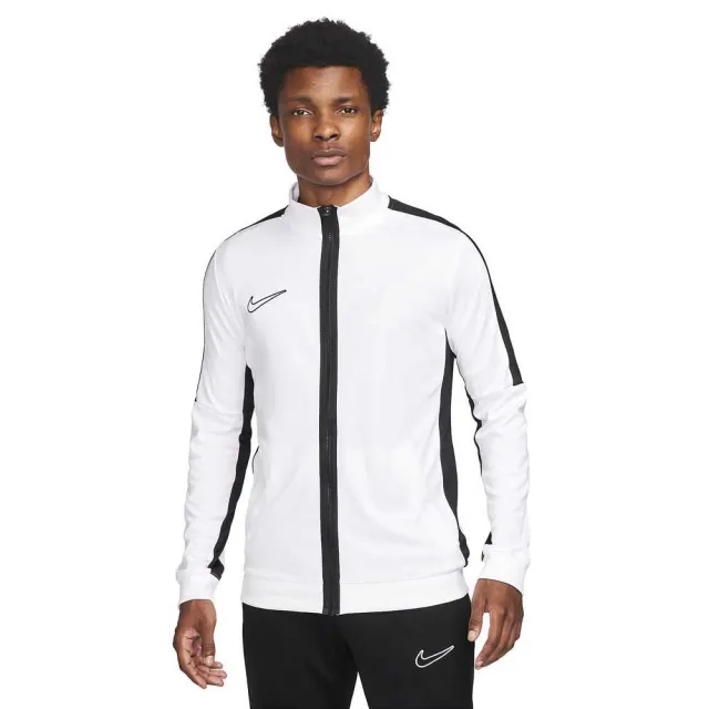 Nike Academy 23 Knitted Track Jacket