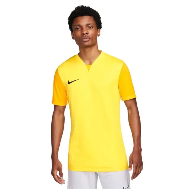 Nike - Trophy V Jersey Yellow