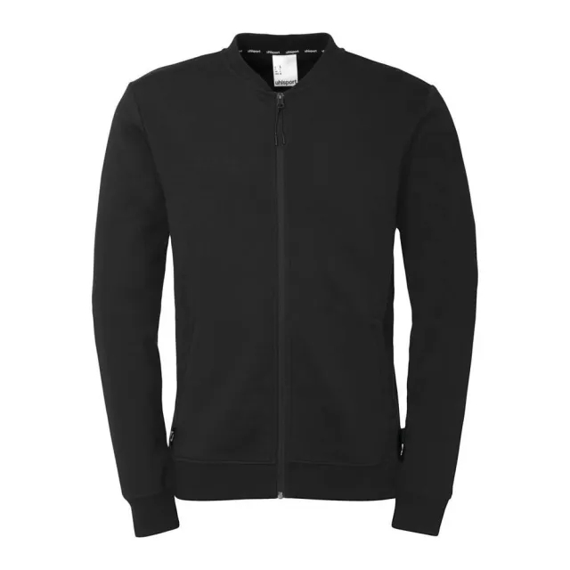 Uhlsport Id College Jacket