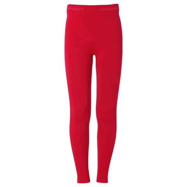 Uhlsport Performance Pro Leggings  - Pink
