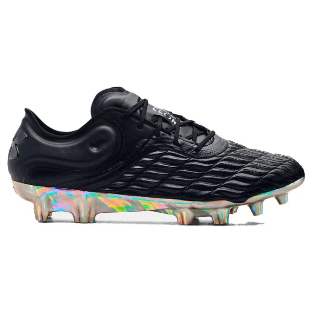 Under Armour Clone Magnetico Elite 3.0 FG