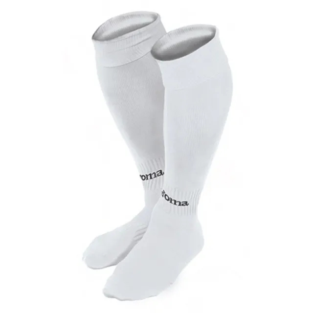 Joma Classic 2 Socks