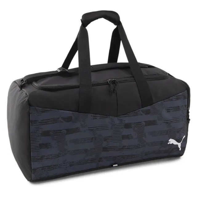Puma 90578 Duffel  - Black