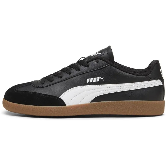 Puma 9-t Trainers  - Black