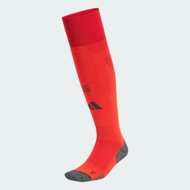 adidas Bayern Munich Mens Home Socks 2024/25