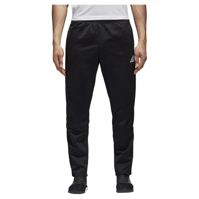 adidas - Pantalone Tiro 17 Training