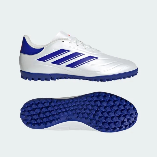 adidas Copa Pure 2 Club TF