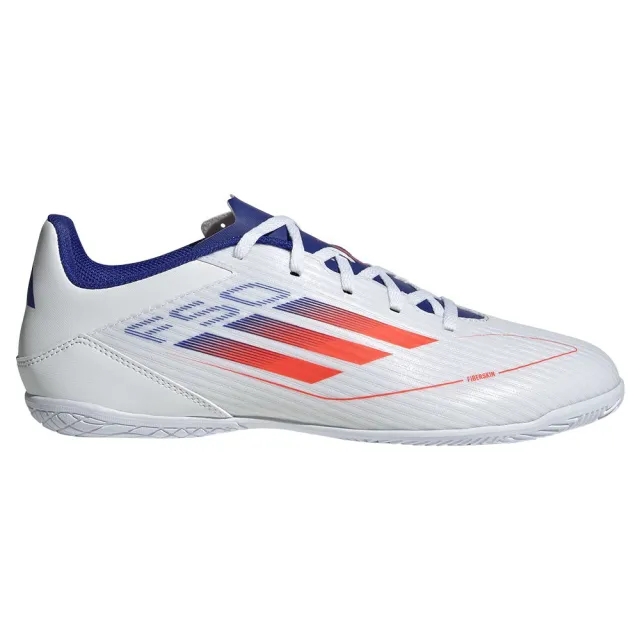 adidas F50 Club IN