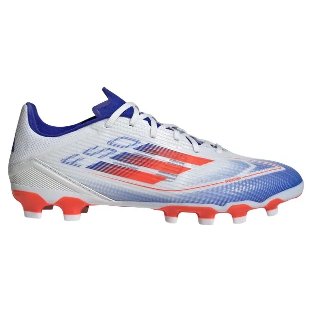 adidas - F50 League MG Advancement Pack