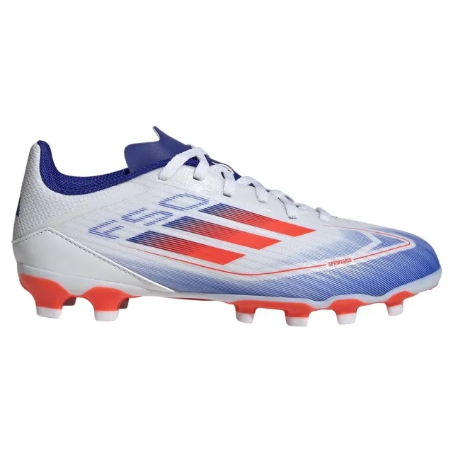 adidas Kids F50 League MG