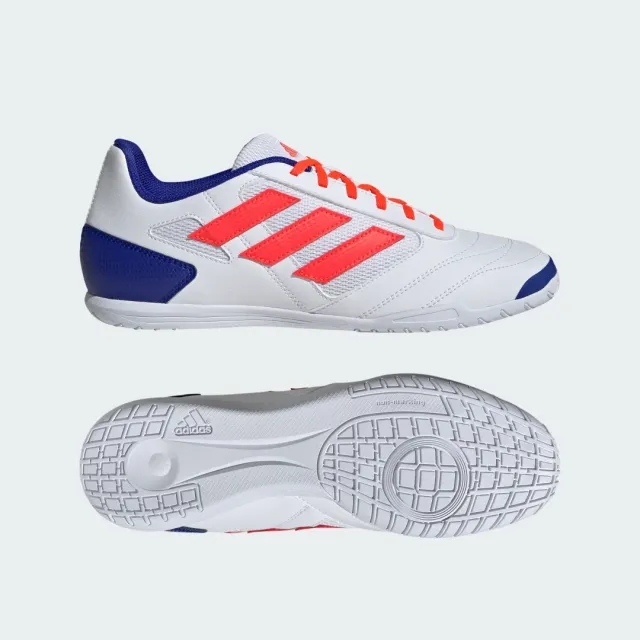 adidas Super Sala 2