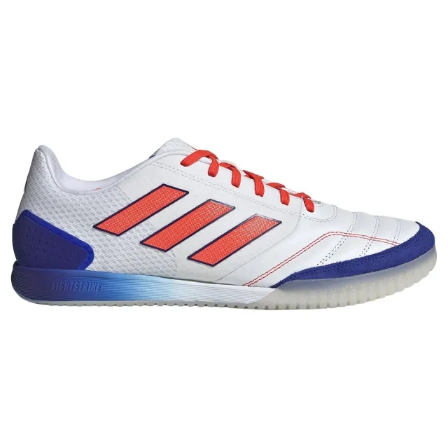 adidas Top Sala Competition