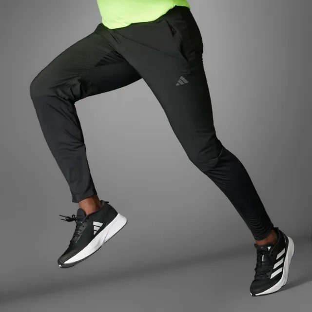 adidas Adizero Running Pants - AW24