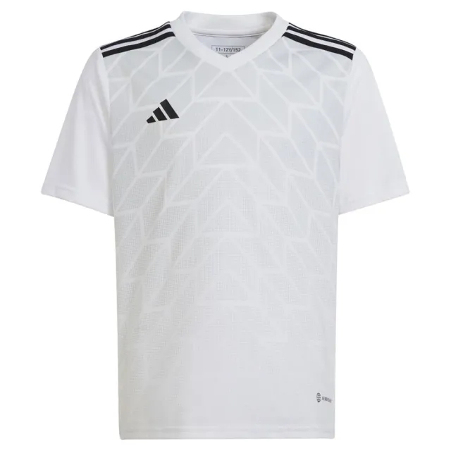 adidas Junior Team Icon 23 SS Shirt