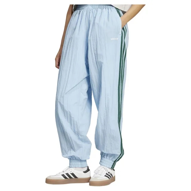 adidas Originals Womens Track Pants