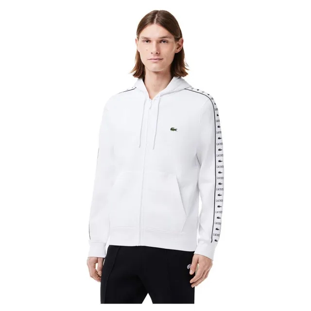 Lacoste Sh7457 Sweatshirt