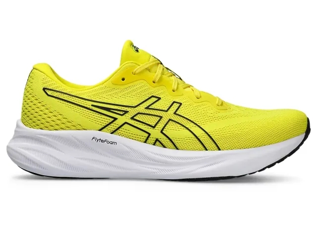 Asics Gel-Pulse 15