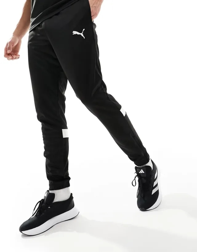 Puma Jogging Pants