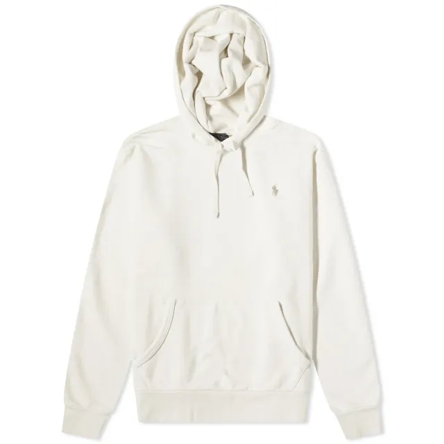 Polo Ralph Lauren L/S HOODIE