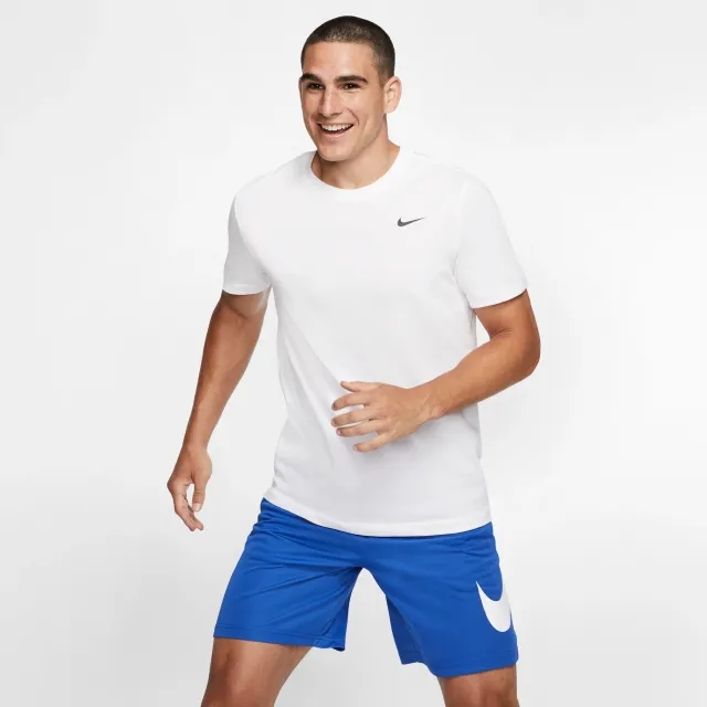 Nike Dri FIT Training T Shirt