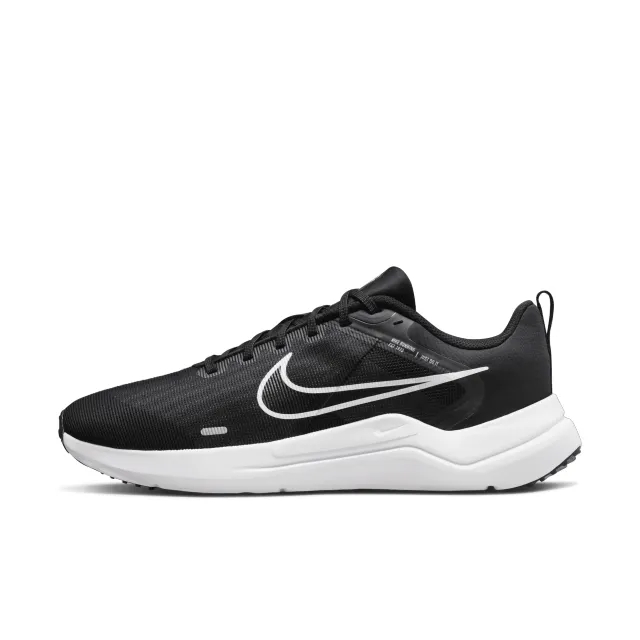 Nike Downshifter 12 Running Shoes