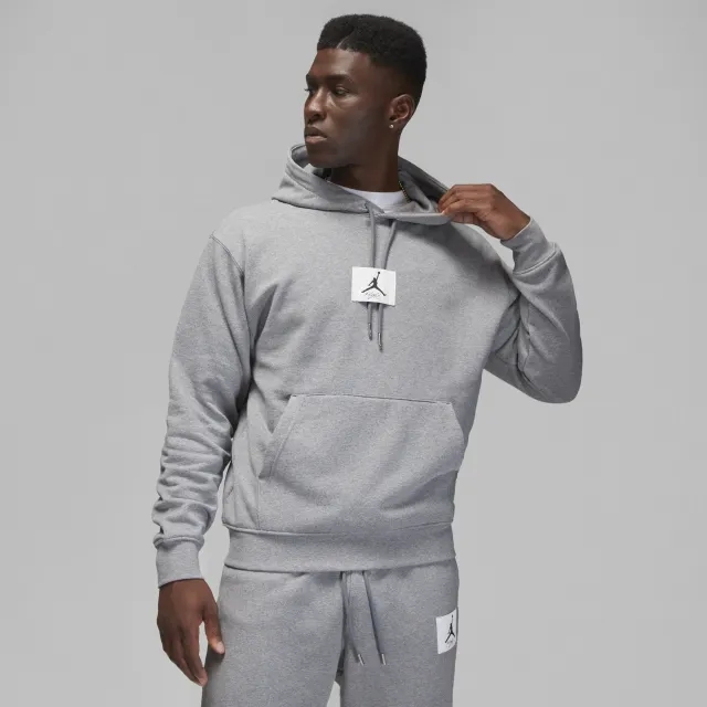 Nike Jordan Essentials Fleece Hoodie