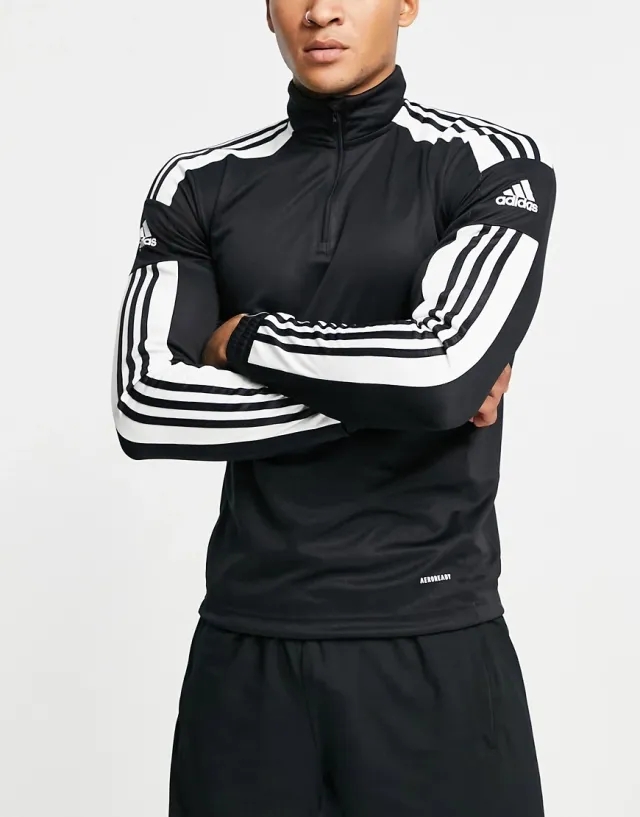 adidas Squadra 21 Training Top