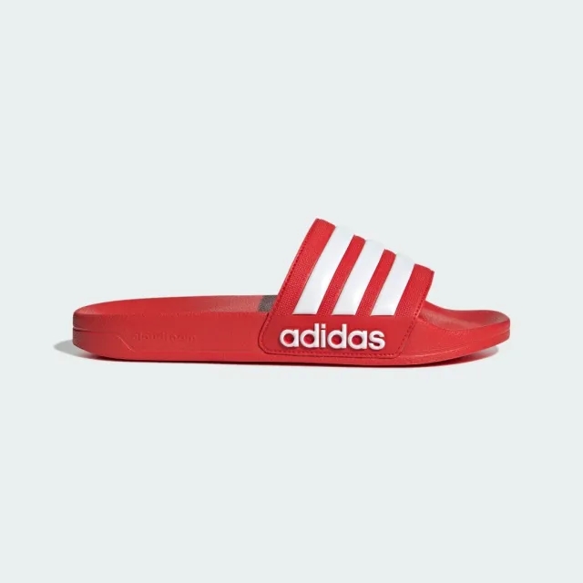 Adidas Adilette Sandals
