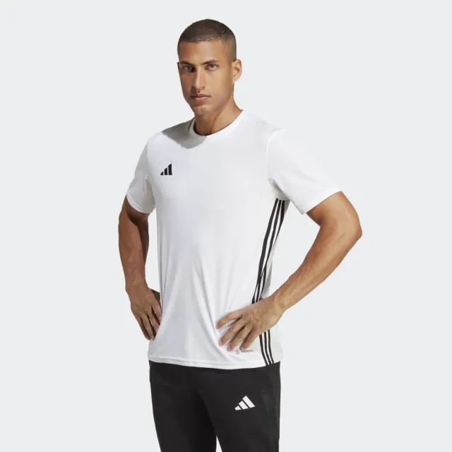 adidas Tabela 23 SS Shirt