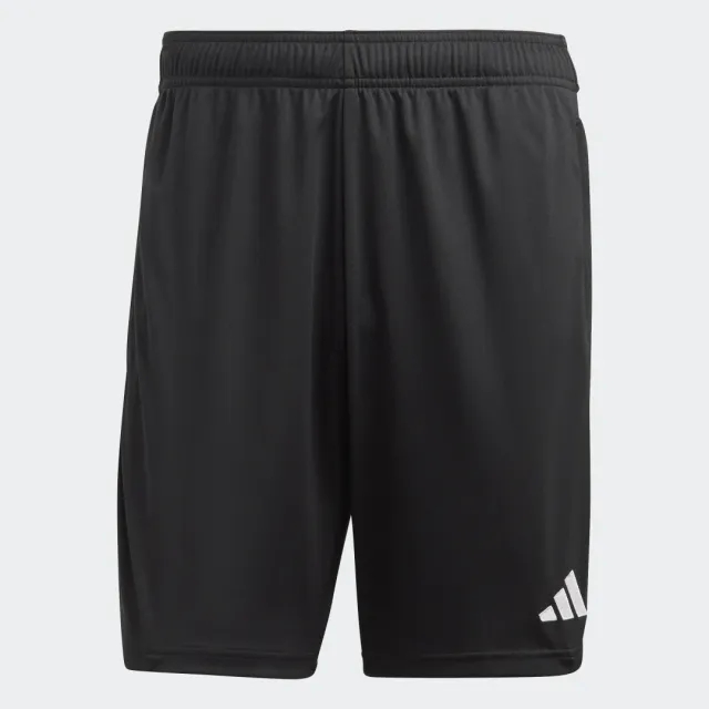 adidas Tiro 23 Club Training Shorts