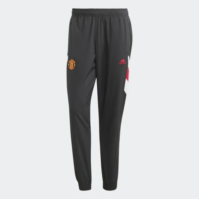 adidas - Manchester United Icon Pant