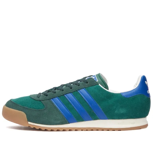 adidas Originals ALLTEAM