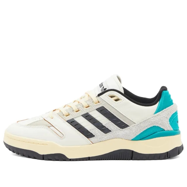 adidas ARTILLERY 24