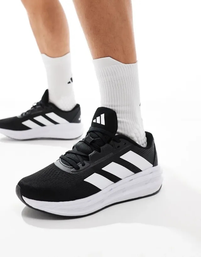 Adidas Questar 3 Running Shoes