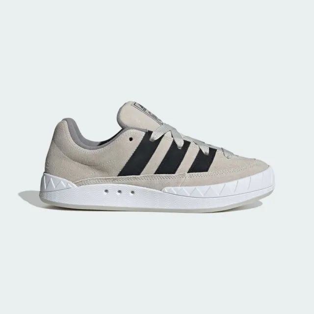 adidas Originals ADIMATIC