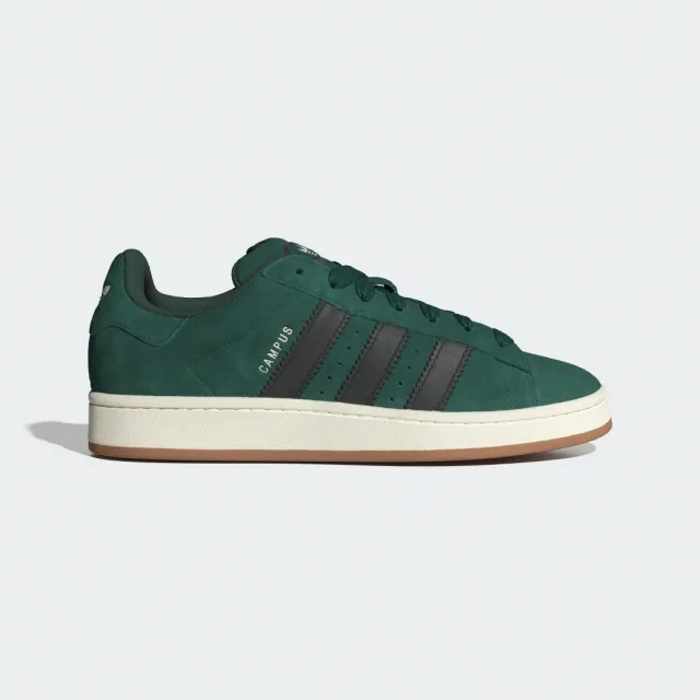 adidas Originals Campus 00s Women's, Green