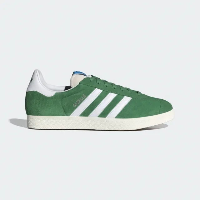 adidas Originals Gazelle