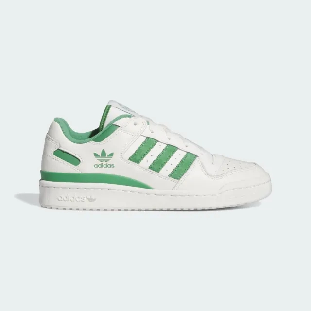 adidas Originals FORUM LOW CL