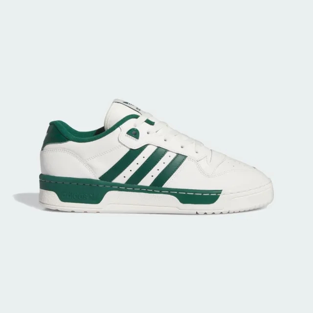 adidas Originals Rivalry Low